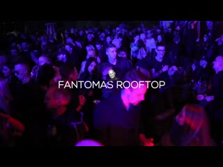 Dinastia magic birthday 2019 teaser