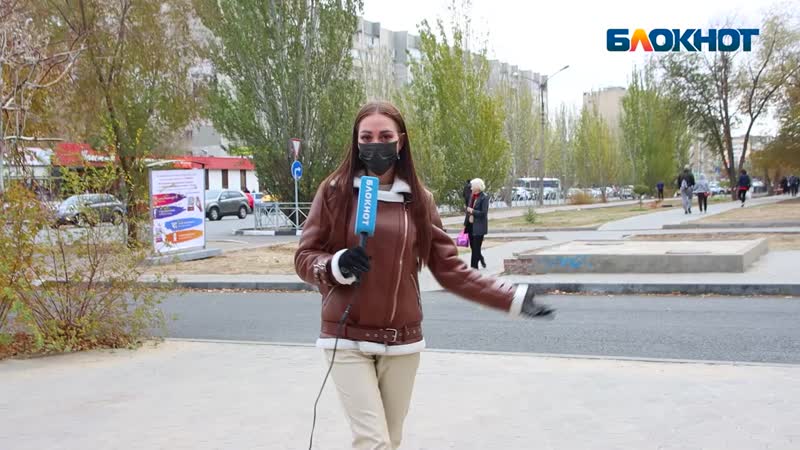 «что ни депутат жулик» волжане высказались о народном избраннике наталье