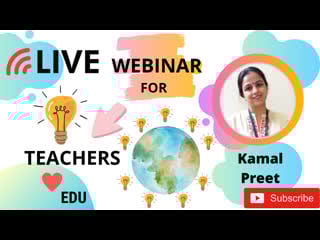 Building student engagement with gamification in education