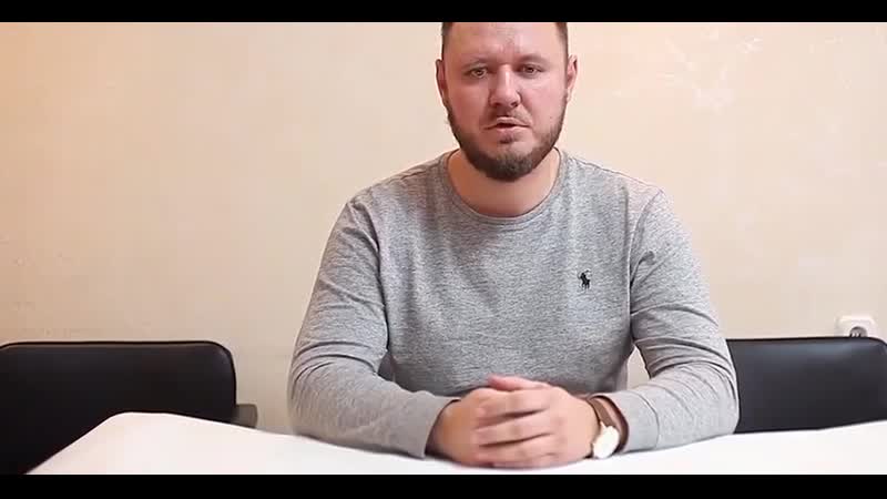 Видеообращение новых участников стачки оао "беларуськалий"