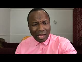 9 2018 01 12 how pastors,churches are turning you into psychopaths callous and