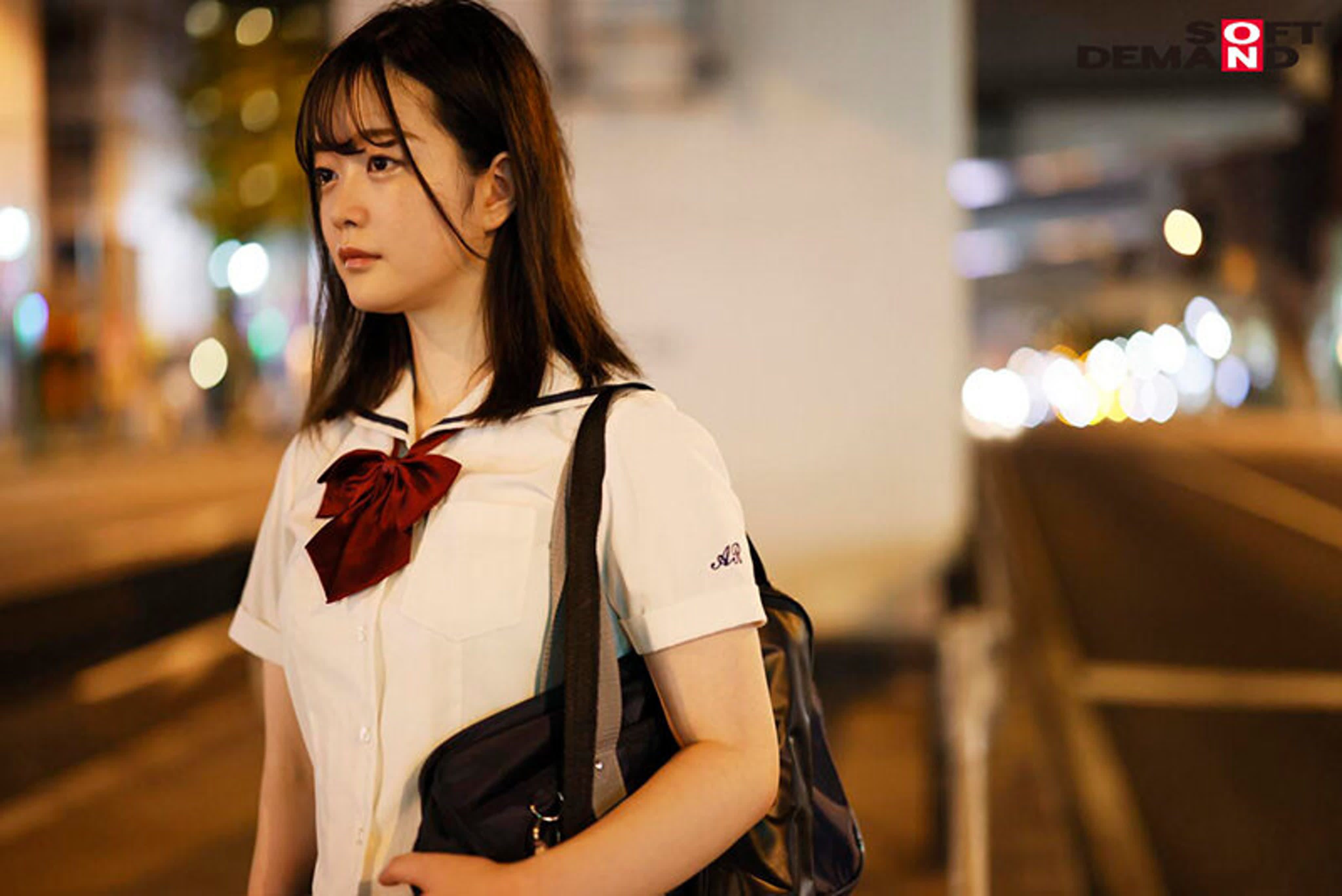 Hashimoto riko [javcube r18 японское порно japan asian porno sdab 239  cowgirl