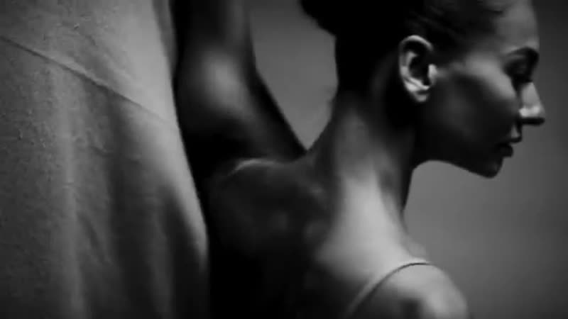 Locherber azad cashmere mp4