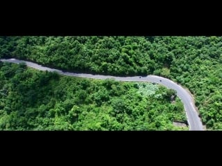 Best drone videos of vietnam 4k