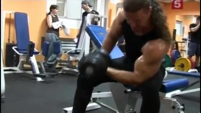 Диктатура секса (2010) | 1001frame (фильм, кино, сериал)