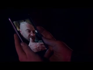 Sneak peek 2х10 "simon is held hostage"