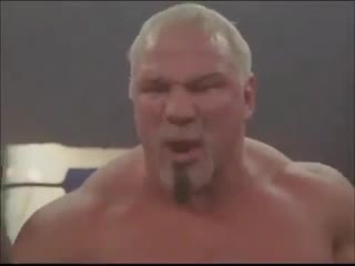 Charmed trailer 3x12 'wrestling with demons'