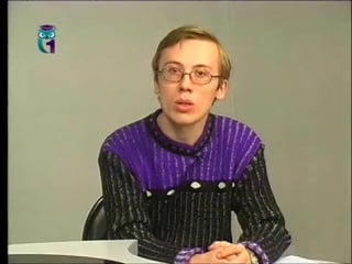 Цветы передача 10 популярные и экзотические однолетники