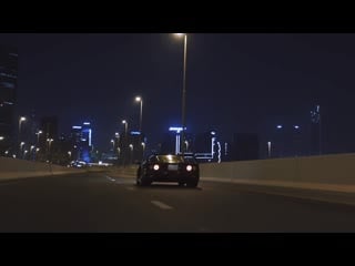 Tabba x dj goja secrets