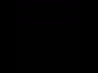 Тренироа ягодиц с фитнес резинками