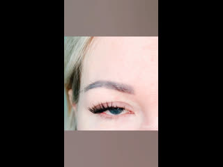 M изгиб/ лучики