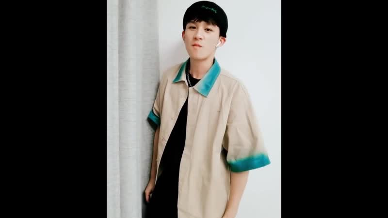 Our 23rd baby boy is damn cute kiddo ever kiddo mp4
