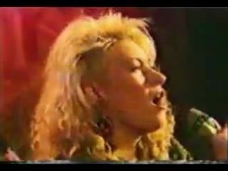 Mysterious art carma 2 (live)