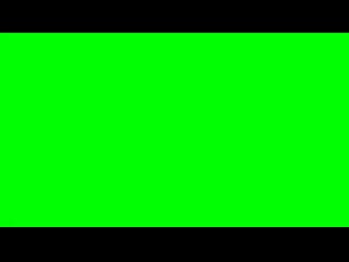 Heavenly sword and dragon slaying saber (2019)16🇨🇳 mp4