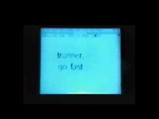 Imperio return to paradise (pal,lpcm)