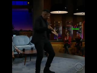 John boyega vs little girls reylos