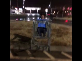 Bigguccimikey had to do it for the vine 😂😂😂😂😂 #mustwatch #vine