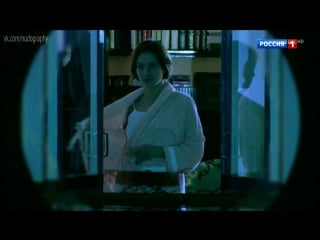 Голая екатерина гусева в сериале "бригада" (2002, алексей сидоров) 3 серия (1080p)