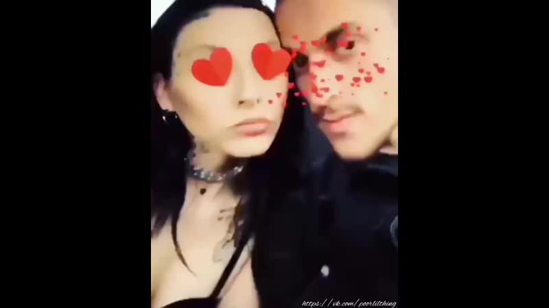 Edit porn video – Toopoor &amp; killstation edit pt 1