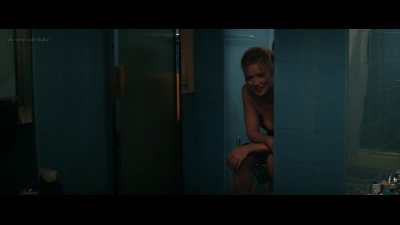 Virginie efira nude sibyl (2019) hd 1080p watch online / виржини эфира соблазн