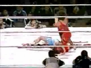 4 maekawa, nakanishi vs takahashi, noumi