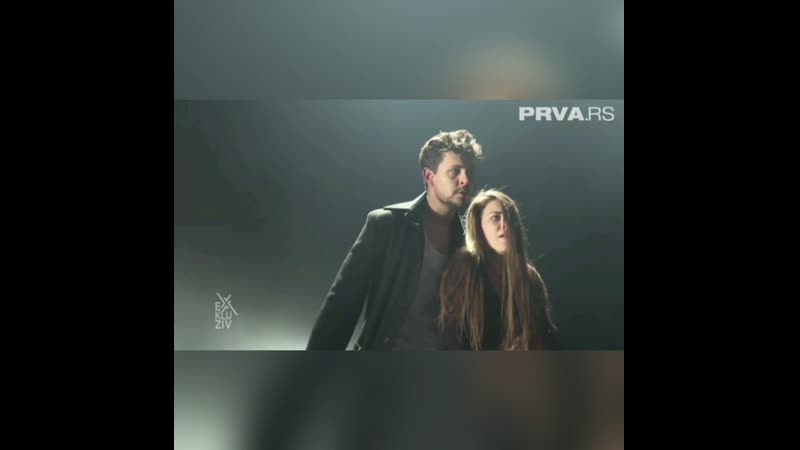 Prva rs intervju u bdp