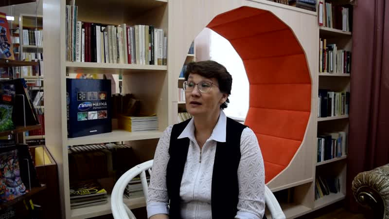 Преподаватель физики из первомайского центра образования светлана пшеленская – лауреат конкурса лучших учителей ленобласти