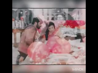 Ishg mein marjawan🥀❤