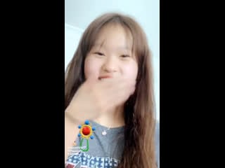 190606 @ roses are rosie