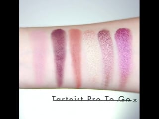 New video alert! my may favourites video is now li лондон