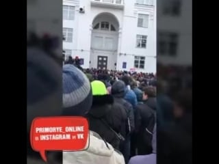 Видео от регины султановой