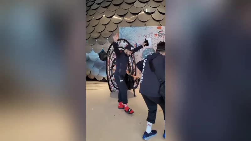 Арман царукян