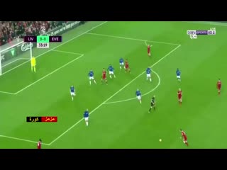 هدف محمد صلاح المرشح لجائزة بوشكاش هدف اجمل منه(720p hd) mp4