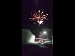 Vid 20210101 001822 mp4