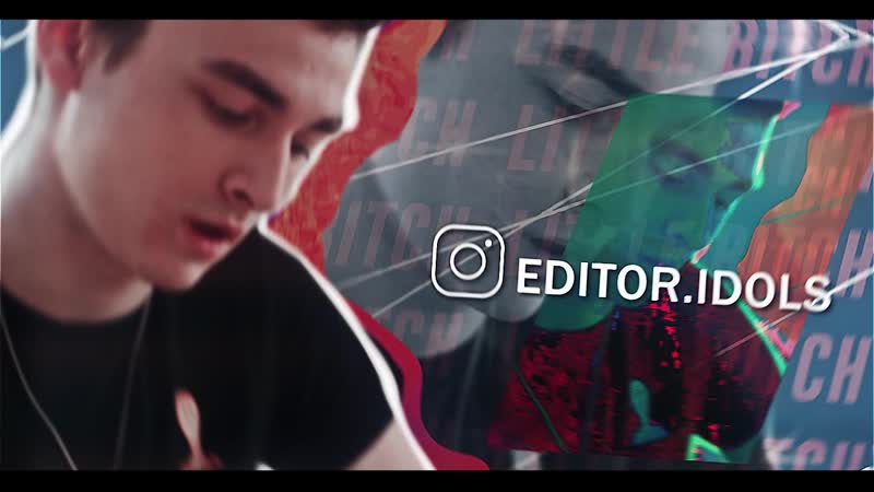 Hentai | thebrianmaps |