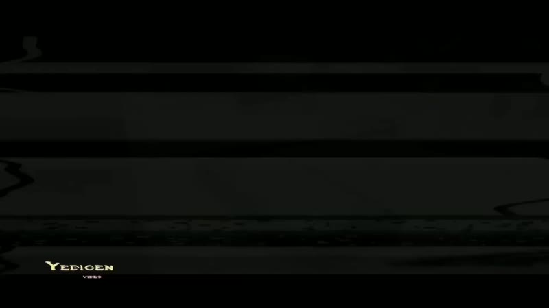 Mergen annamuhammedow gabanma meni