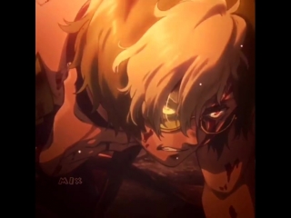 「 koutetsujou no kabaneri 」