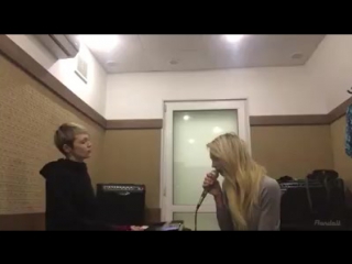 Instagram video by yanaklim tsar • jan 27, 2017 at 256pm utc