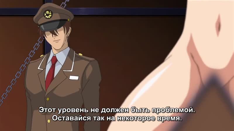 Kanin tokkyuu michi shio (2 of 2)