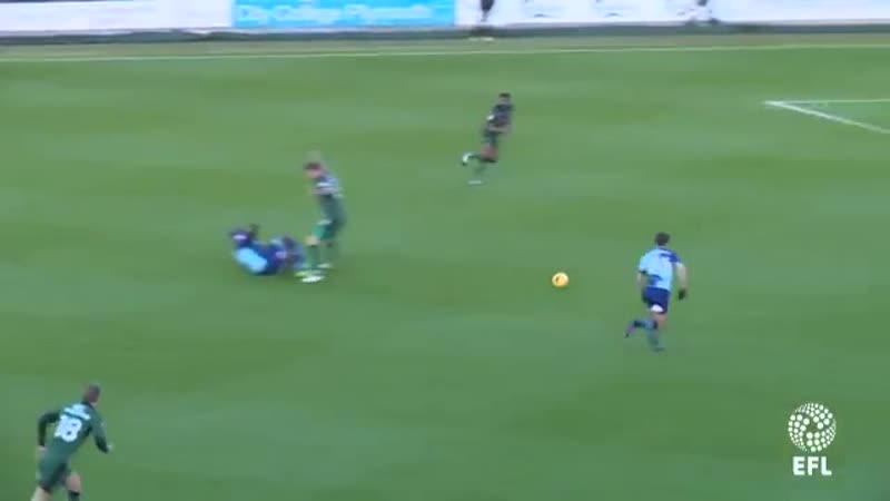 Scotty has scored 23 goals in chairboys colours so far and many more to come!