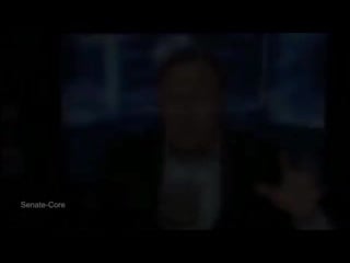 Alex jones explains the star wars prequel trilogy