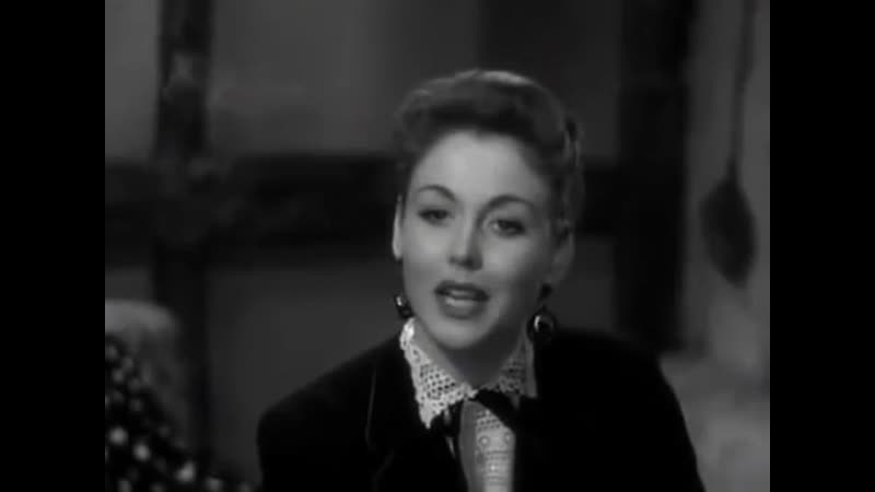 Mars porn video – Terrible teen princess devil girl from mars, by spartan production (1954)