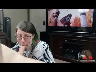 Oc мой первый пост здесь! тебе нравится мой косплей паучихи гвен?! самые горячиe девочки порно секс минет сиськи жопа молодая