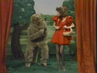 Секс и молодые семейный час / sex and porn family hour (1983) комедия с джимом кэрри