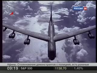 Кузнецы ракетного щита