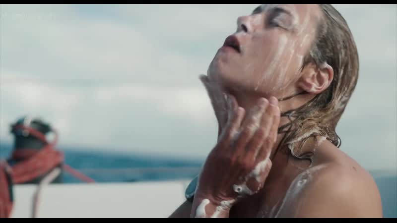 Сюзанна вольф (susanne wolff) голая в фильме "стикс" (styx, 2018, вольфганг фишер) hd 1080p