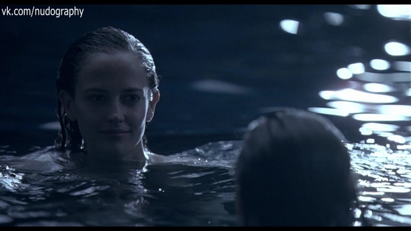 Ева грин (eva green), джуно темпл (juno temple), мария вальверде (maría valverde) "трещины" (cracks, 2009)