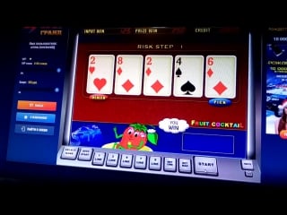 Пора ctrc аналя парнухою секс порнухен gjhye[f порнушка gjhtdj anal vbytn porno gjhyj порно