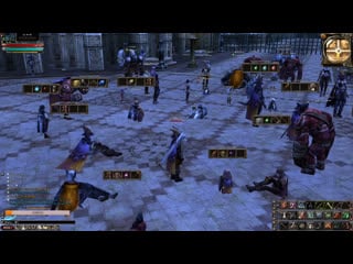 Стримpandora блудного сына