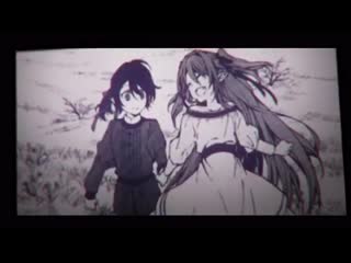 ｢ owari no seraph ｣ krul tepes